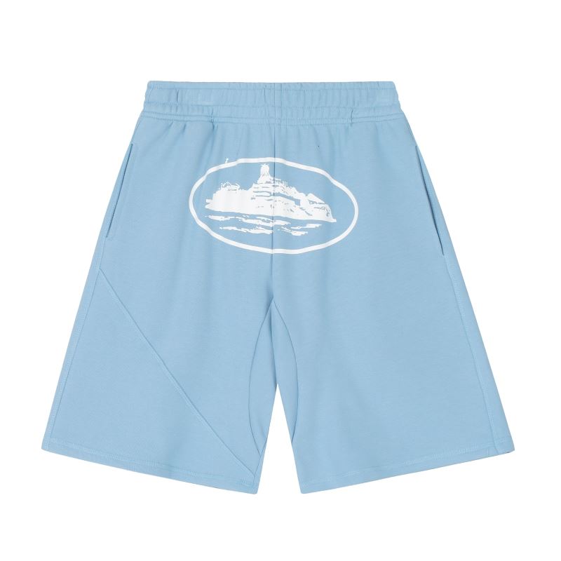 Corteiz Short Pants